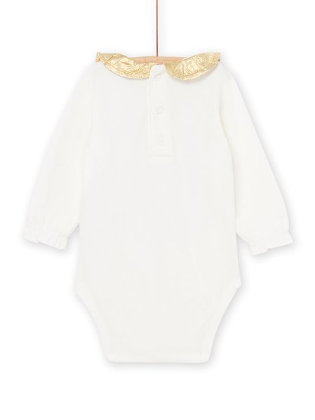 ΒΡΕΦΙΚΟ ΛΕΥΚΟ ΚΟΡΜΑΚΙ ΓΙΑ ΚΟΡΙΤΣΙΑ