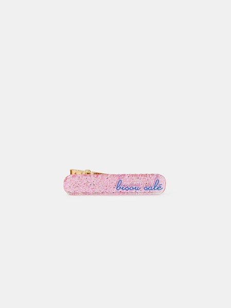 Παιδικό Σετ Τσιμπιδάκια Μαλλιών PIOLETTE