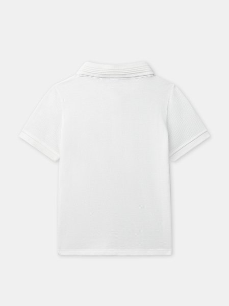 Παιδική μπλούζα για αγόρια PIQUAGE