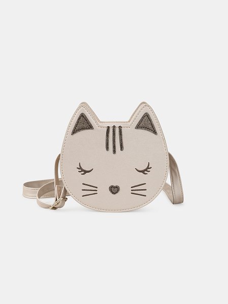 Παιδική Τσάντα για Κορίτσια PISACETTE