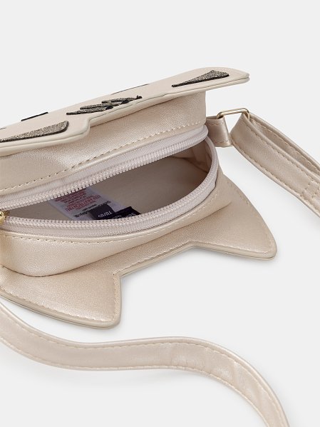 Παιδική Τσάντα για Κορίτσια PISACETTE