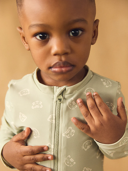 ΜΑΓΙΟ για Αγόρια PISACHA