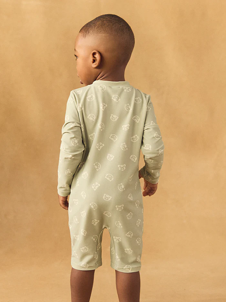 ΜΑΓΙΟ για Αγόρια PISACHA