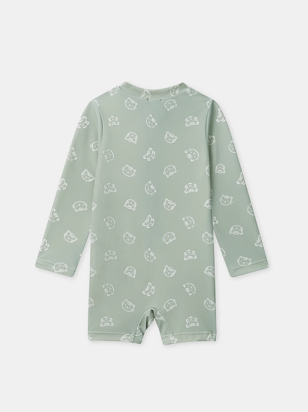 ΜΑΓΙΟ για Αγόρια PISACHA