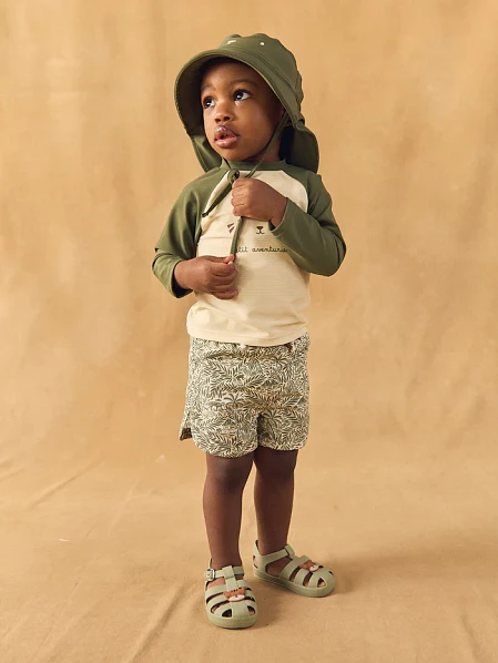 ΚΑΠΕΛΟ για Αγόρια PISALVADOR