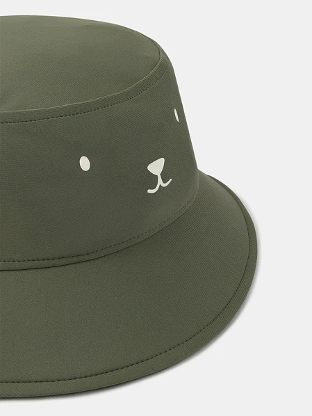 ΚΑΠΕΛΟ για Αγόρια PISALVADOR