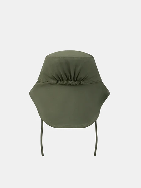 ΚΑΠΕΛΟ για Αγόρια PISALVADOR