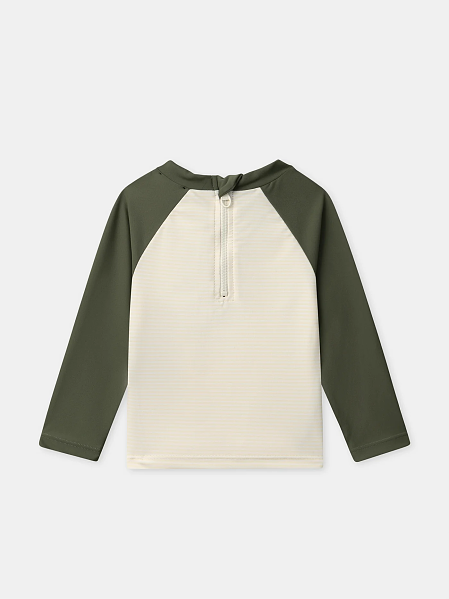 ΜΑΓΙΟ για Αγόρια PISAMUEL