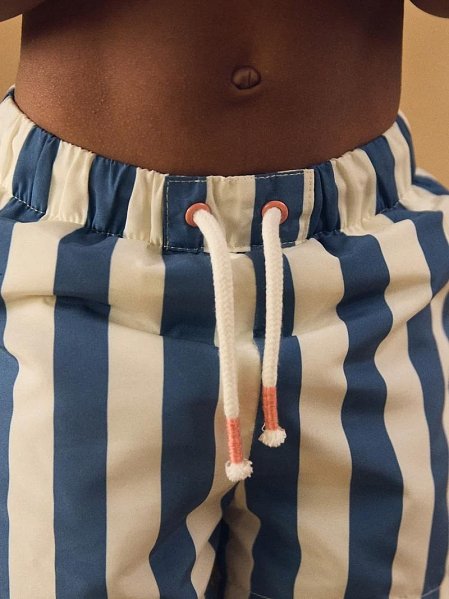 Βρεφικό Μαγιό για Αγόρια PISCOTT