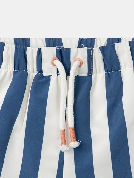 Βρεφικό Μαγιό για Αγόρια PISCOTT