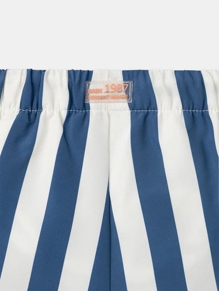 Βρεφικό Μαγιό για Αγόρια PISCOTT