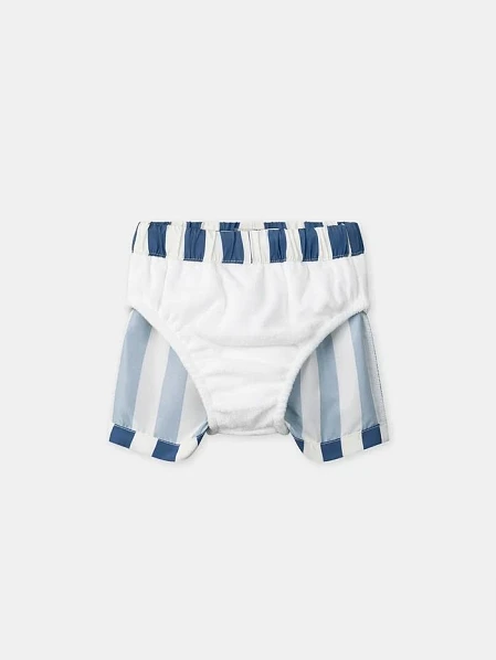 Βρεφικό Μαγιό για Αγόρια PISCOTT