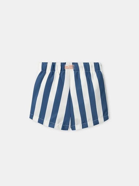 Βρεφικό Μαγιό για Αγόρια PISCOTT