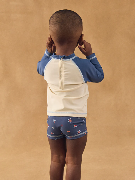 ΜΑΓΙΟ για Αγόρια PISIMON