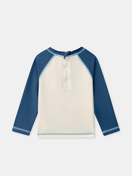 ΜΑΓΙΟ για Αγόρια PISIMON