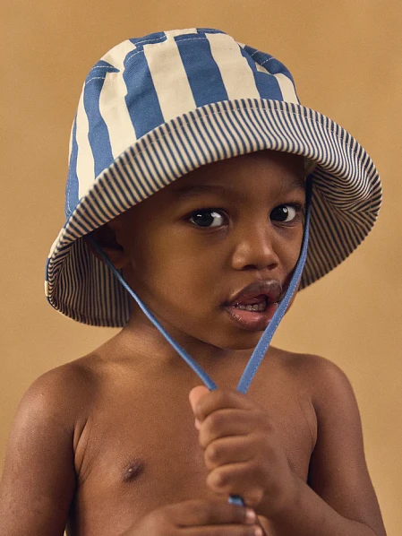 ΚΑΠΕΛΟ για Αγόρια PISTEFAN