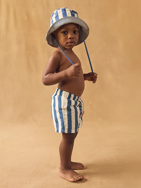 ΚΑΠΕΛΟ για Αγόρια PISTEFAN