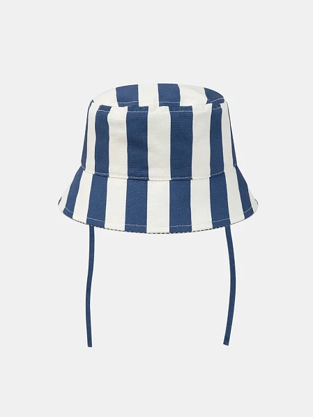 ΚΑΠΕΛΟ για Αγόρια PISTEFAN