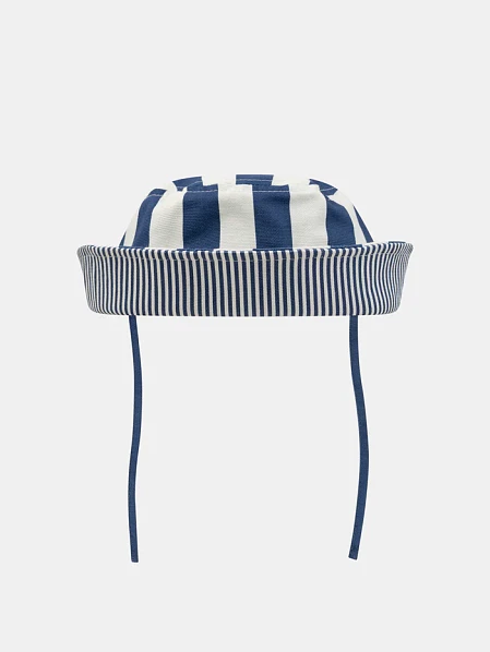 ΚΑΠΕΛΟ για Αγόρια PISTEFAN