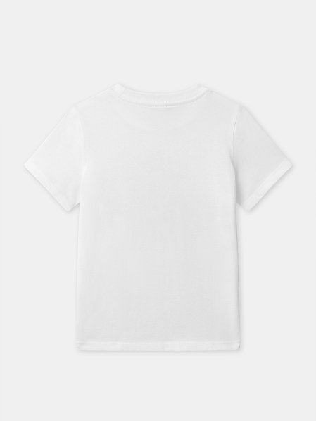 Παιδική μπλούζα για αγόρια PIXAMAGE