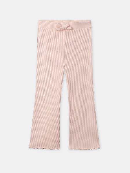 Παιδικό κολάν για κορίτσια PIXBISETTE