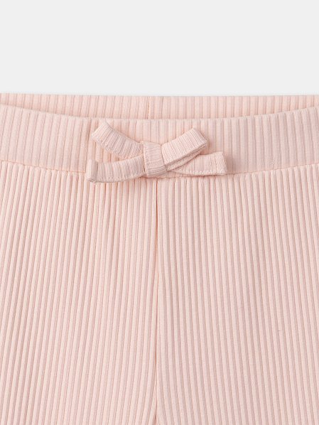 Παιδικό κολάν για κορίτσια PIXBISETTE