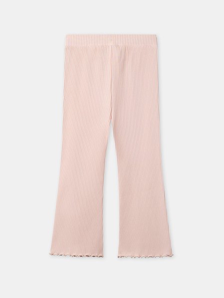 Παιδικό κολάν για κορίτσια PIXBISETTE