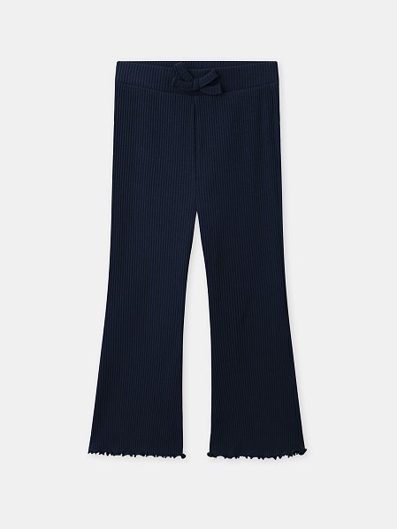 Παιδικό κολάν για κορίτσια PIXBISETTE