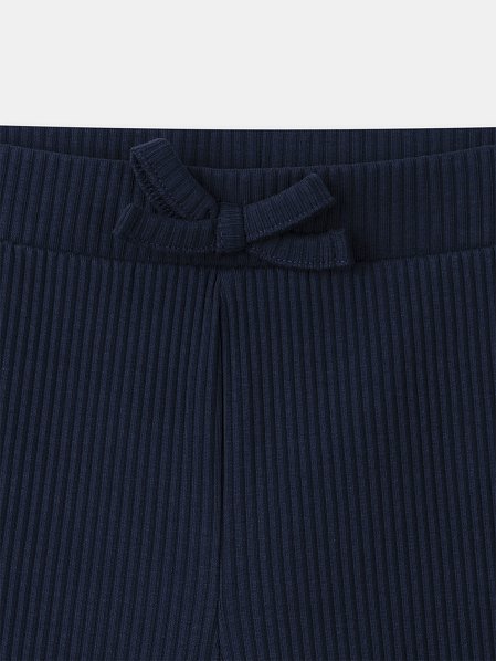 Παιδικό κολάν για κορίτσια PIXBISETTE