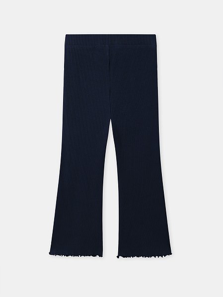 Παιδικό κολάν για κορίτσια PIXBISETTE