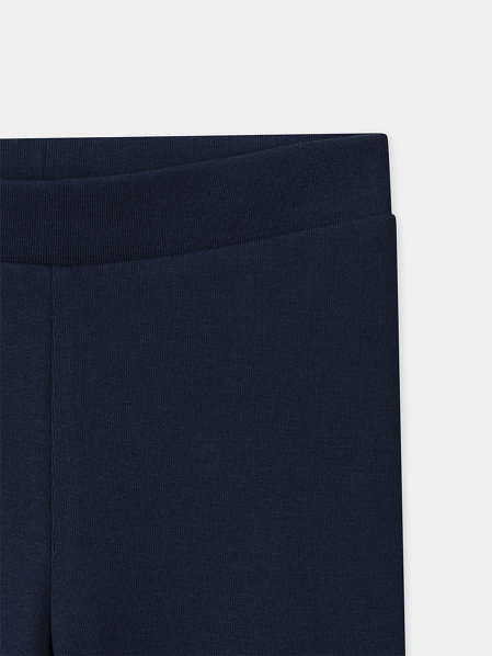 Παιδικό Κολάν για Κορίτσια PIXDUOETTE