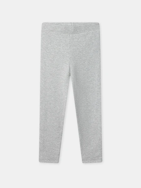 Παιδικό Κολάν για Κορίτσια PIXDUOETTE