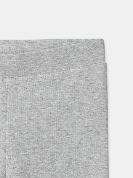 Παιδικό Κολάν για Κορίτσια PIXDUOETTE