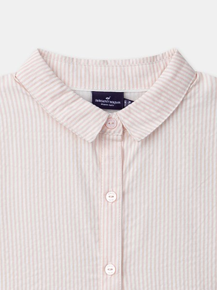 Παιδικό φόρεμα για κορίτσια PIXROBETTE 2