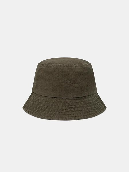 Παιδικό καπέλο για αγόρια PLEBOBAGE