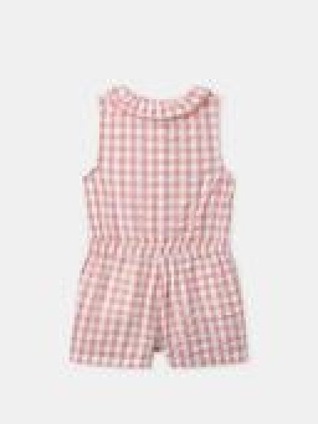 Παιδική Σαλοπέτα για κορίτσια PLECOMETTE