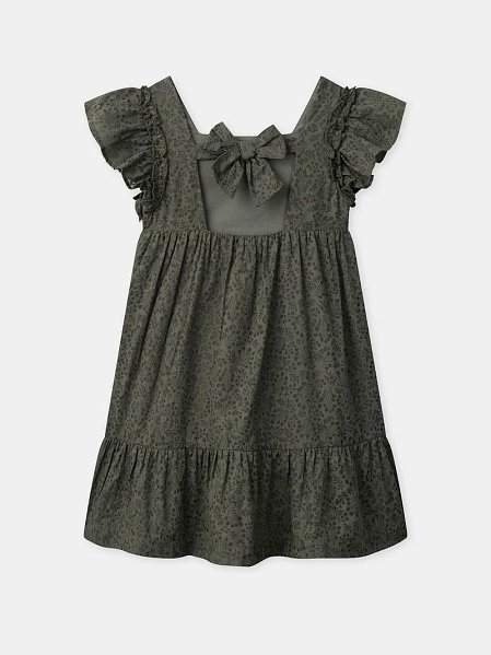 Παιδικό φόρεμα για κορίτσια PLEDEVETTE