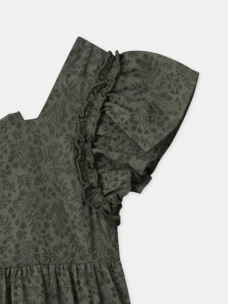 Παιδικό φόρεμα για κορίτσια PLEDEVETTE