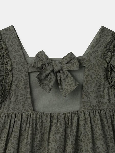 Παιδικό φόρεμα για κορίτσια PLEDEVETTE