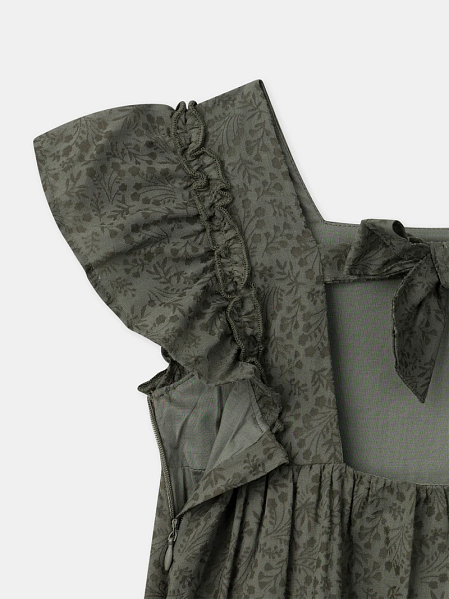 Παιδικό φόρεμα για κορίτσια PLEDEVETTE