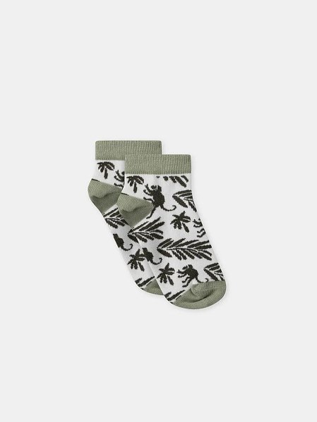 Παιδικές Κάλτσες για Αγόρια PLEDUAGE