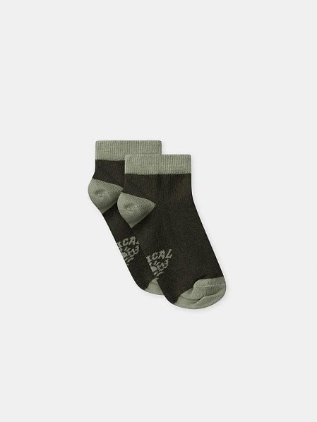 Παιδικές Κάλτσες για Αγόρια PLEDUAGE