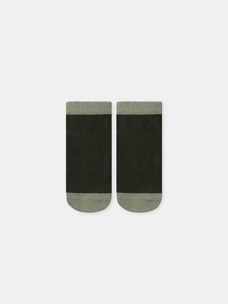 Παιδικές Κάλτσες για Αγόρια PLEDUAGE