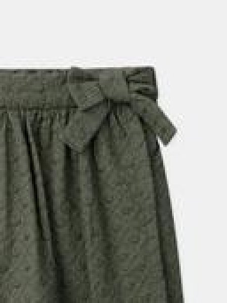 Παιδικό σορτς για κορίτσια PLEJUPETTE