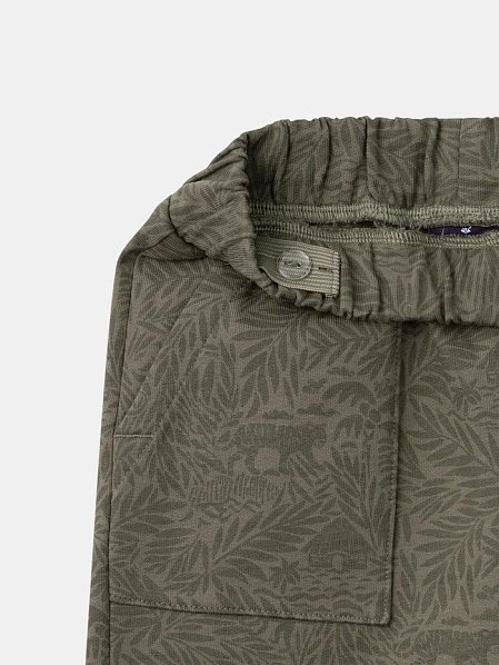 Παιδικό Σορτς για Αγόρια PLELUCHAGE