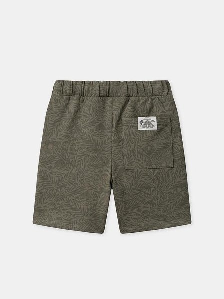 Παιδικό Σορτς για Αγόρια PLELUCHAGE