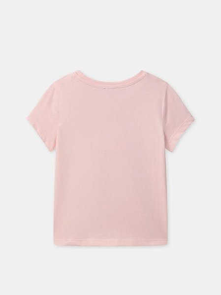 Παιδική μπλούζα για κορίτσια PLEOLETTE