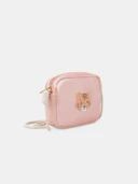 Παιδική τσάντα για κορίτσια PLESACETTE