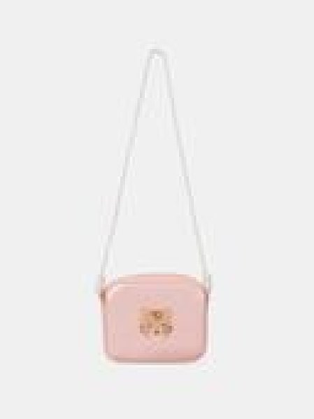 Παιδική τσάντα για κορίτσια PLESACETTE