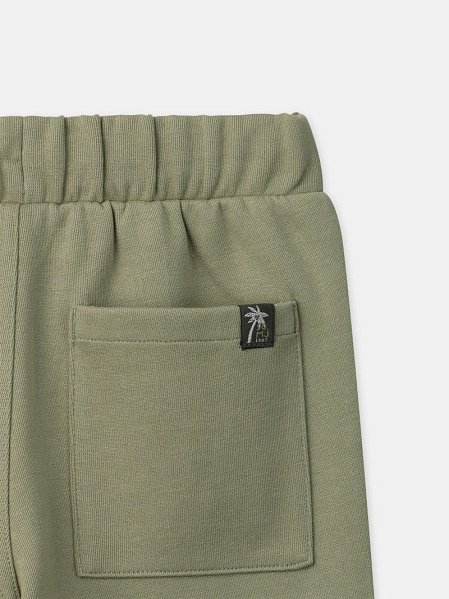 Παιδικό Παντελόνι για Αγόρια PLEVIOTAGE